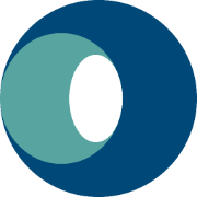 Hovedpineforeningen