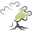 Qvercus