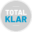 Total Klar v/ Martin Toft