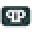 PIVOT PARTNER ApS