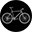 Friis Cykler v/Brian Friis