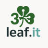 3leaf.it