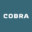 COBRA DIAMOND TOOLS ApS