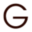 GARDINMONTØREN AALBORG APS