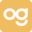 ogkommunikation