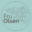 Fru Olsens