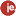 je.dk A/S