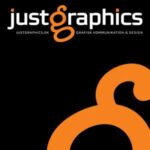 Just Graphics