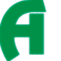 AGRO SERVICE ApS