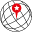 LINDBLAD COMMUNICATION ApS