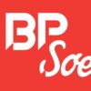 BP Soendergaard A/S