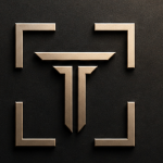 Trueframe