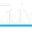 GULVOMEGA P/S