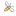 Svinø Honning
