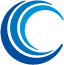 DotBlue A/S