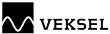 VEKSEL A/S