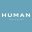 Human Body