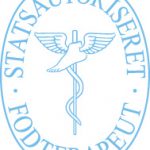 Klinik For Fodterapi /Dorte Engedal Nielsen