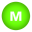 MOCHASOFT ApS