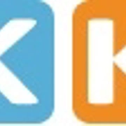 Vallensbæk Kano Og Kajak Club
