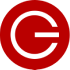Gottschau Media ApS