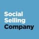 Social Selling Company ApS