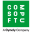 COMPUSOFT DANMARK A/S