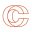 CC Facility ApS