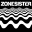 Zonesister