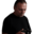 Fotograf Kenneth Skovlyng