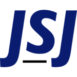 JSJ Teknik v/Jannich Scharling Jensen