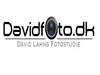 Davidfoto.dk