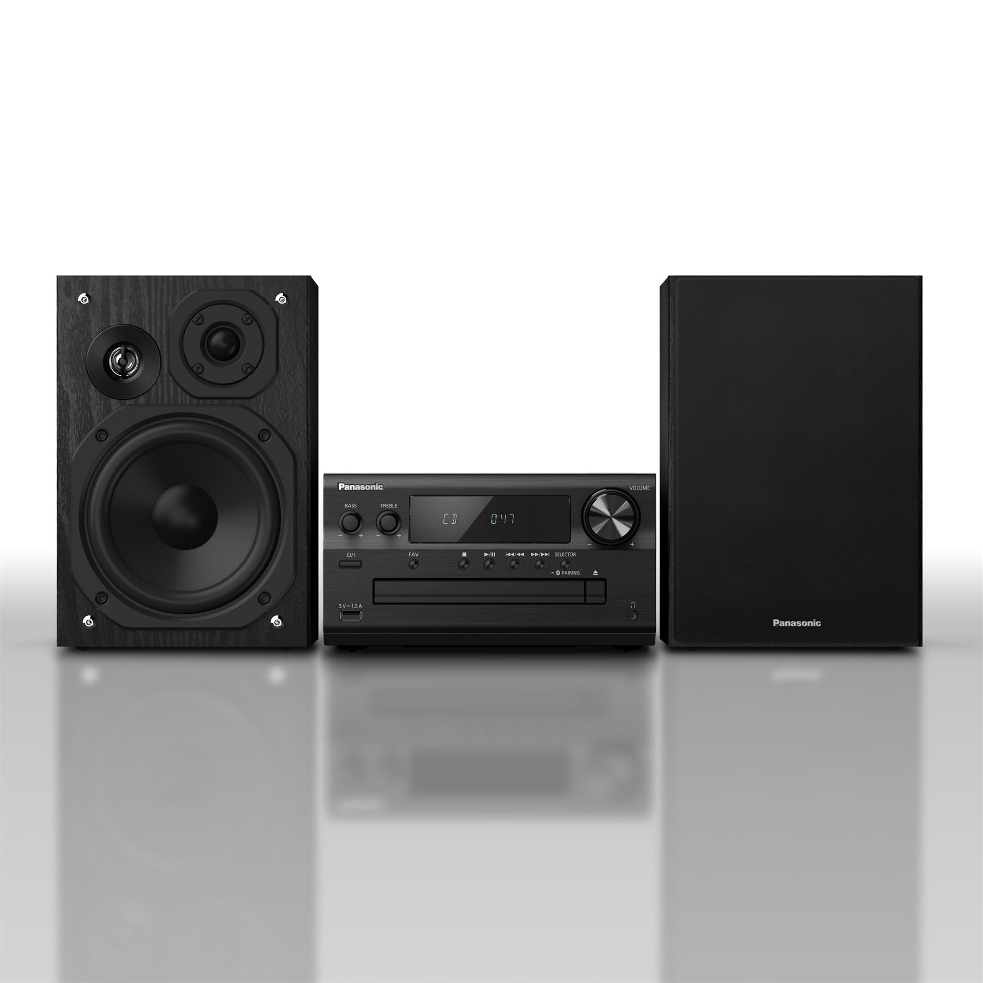 AUNING RADIO & TV A/S