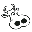 Cow Production/Claus Levin Feld