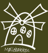 Den integr. inst. Møllebakken S/I