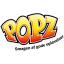 POPZ EUROPE HOLDING ApS