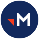 Merkle Denmark A/S