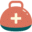 Min førstehjælp