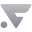 FASTPASSCORP A/S