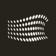 Esbensen Engineering v/ Jesper Højmark Esbensen