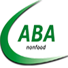 ABA NON FOOD A/S