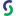 CARSOFT ApS