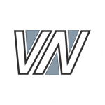 VN Steel ApS