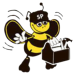 SP multiglas v/Steven Elfort