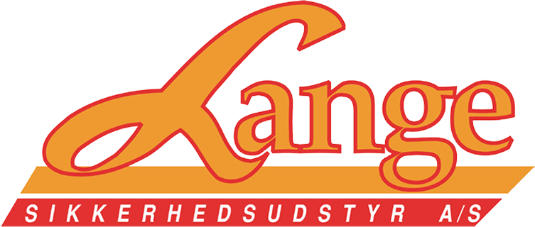 LANGE SIKKERHEDSUDSTYR A/S