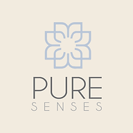 Pure Senses/Helene Mathiesen
