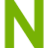NM GROUP ApS