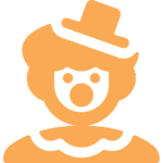 Frank Frank