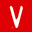 VINK design v/Lisbeth Neigaard