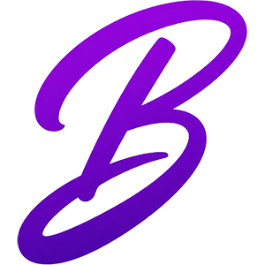 BeatClub